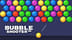 Bubble Shooter HD's achievement