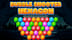 Bubble Shooter Hexagon's achievement