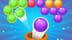 Bubble Shooter Legend's achievement