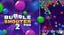 Bubble Shooter Pro 2's achievement
