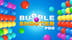Bubble Shooter Pro's achievement