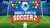 Bubble Shooter Soccer 2's achievement