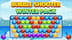 Bubble Shooter Winter Pack's achievement