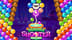 Bubble Shooter Witch Tower's achievement