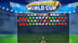 Bubble Shooter World Cup's achievement