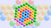 Bubble Spinner Pro's achievement