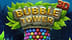 Bubble Tower 3D's achievement