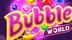 Bubble World's achievement