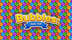 Bubbles Daily Top's achievement