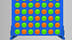 Connect 4's achievement