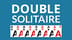 Double Klondike Solitaire's achievement