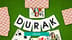 Durak's achievement