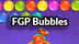 FGP Bubble Shooter's achievement