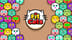 Fit Cats's achievement