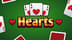 Hearts Card Game's achievement