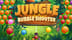 Jungle Bubble Shooter's achievement