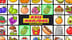 Kris Mahjong's achievement