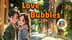 Love Bubbles's achievement