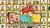 Mahjong Connect's achievement