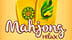 Mahjong Relax's achievement