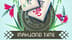 Mahjong Time's achievement