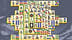 Mahjong Titans's achievement