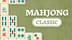 Mahjong's achievement