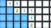 Minesweeper's achievement