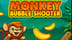 Monkey Bubble Shooter's achievement