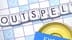 Outspell's achievement