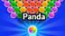 Panda Bubble Shooter's achievement