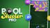 Pool Shooter Pro's achievement