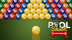 Pool Shooter Tournament's achievement