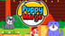 Puppy Merge's achievement