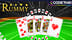 Rummy's achievement