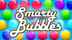 Smarty Bubbles's achievement