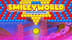 Smileyworld Bubble Shooter's achievement