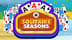 Solitaire Seasons's achievement