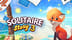 Solitaire Story 3's achievement