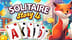 Solitaire Story 4's achievement