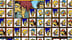 Tiles Of The Simpsons's achievement