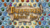 Treasures Of The Mystic Sea's achievement