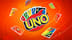 Uno online's achievement
