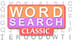 Word Search Classic's achievement
