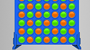 Connect 4 - Click here to play for free