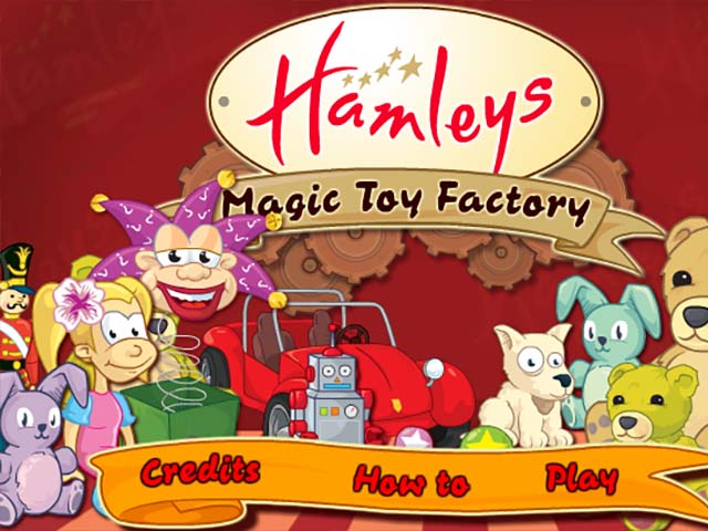 Magic factory. Magic Factory игрушки. Magic Toys.