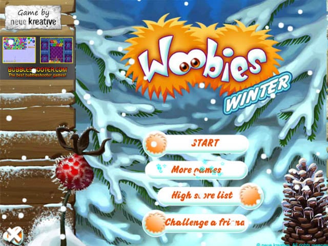 woobies game free download woobies game free download